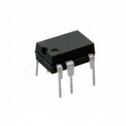 Микросхема PN811