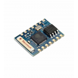 WiFi ESP-03 чип ESP8266