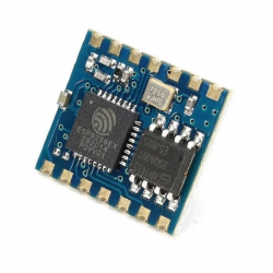 WiFi ESP-04 чип ESP8266