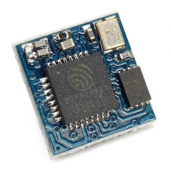 WiFi ESP-09 чип ESP8266