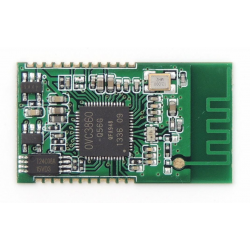 Модуль Bluetooth XS3868 на чипе OVC 3860