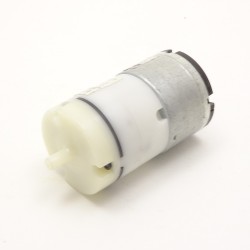 Помпа воздушная KPM32B (24В 3-3.5 л/м)