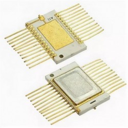 Микросхема К596РЕ1-0128