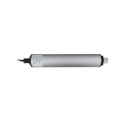 Линейный актуатор TGE-1500N 200мм