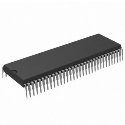Микросхема 13GKK1X0SS