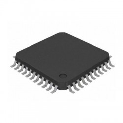 Микросхема 14DN513