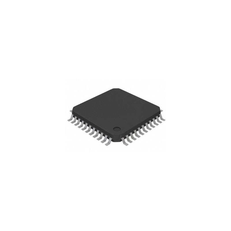 Микросхема 14DN513