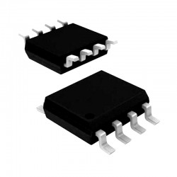 Микросхема 278R00