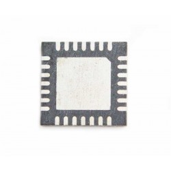 Микросхема BQ24745