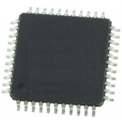 Микросхема CM1718A