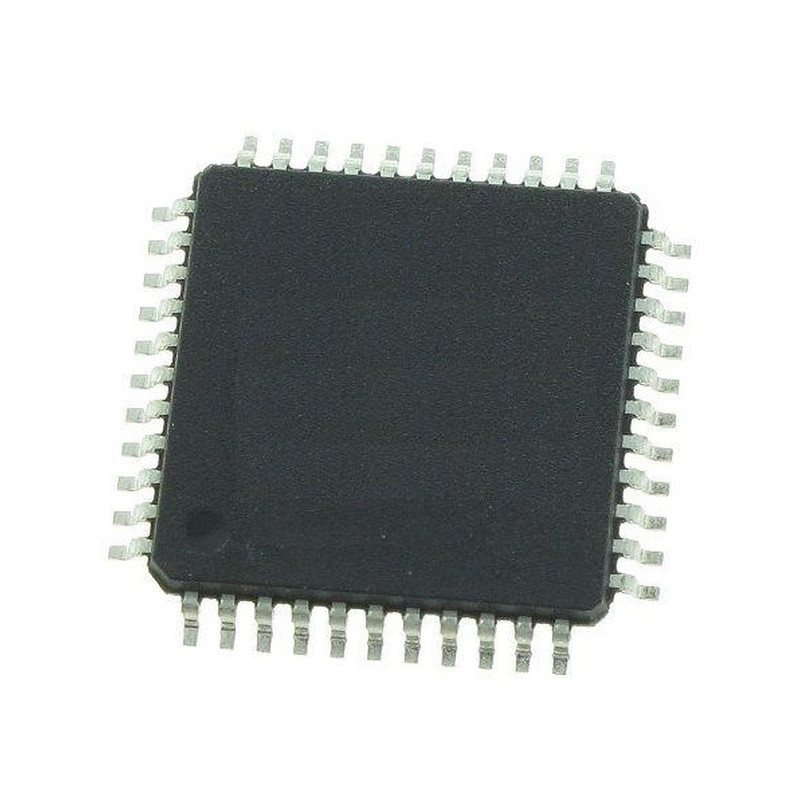 Микросхема CM1718A
