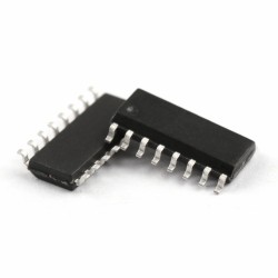 Микросхема CP1099E