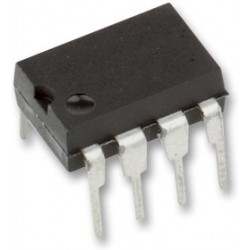 Микросхема DM0165RN