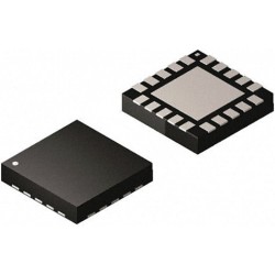 Микросхема EL7520AILZ
