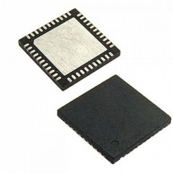 Микросхема ISL24003IRTZ