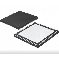 Микросхема IT6251FN