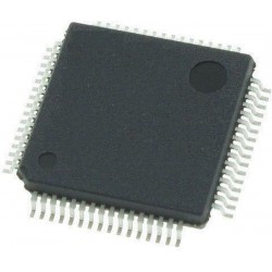 Микросхема LA9240M