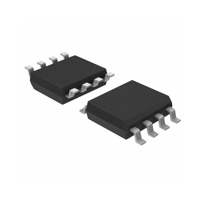 Микросхема LM2878P