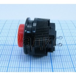Кнопка DS-500