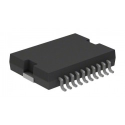 Микросхема LNBP21A