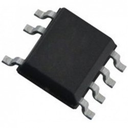 Микросхема LNK603DG