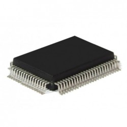 Микросхема LQF6041T0B-Q1