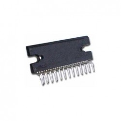 Микросхема LV47001P