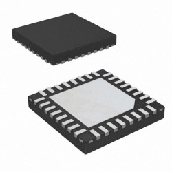 Микросхема MAX17126B