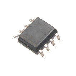 Микросхема MAX77888G