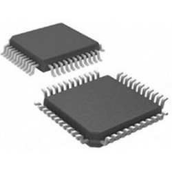 Микросхема MN67461VDJF