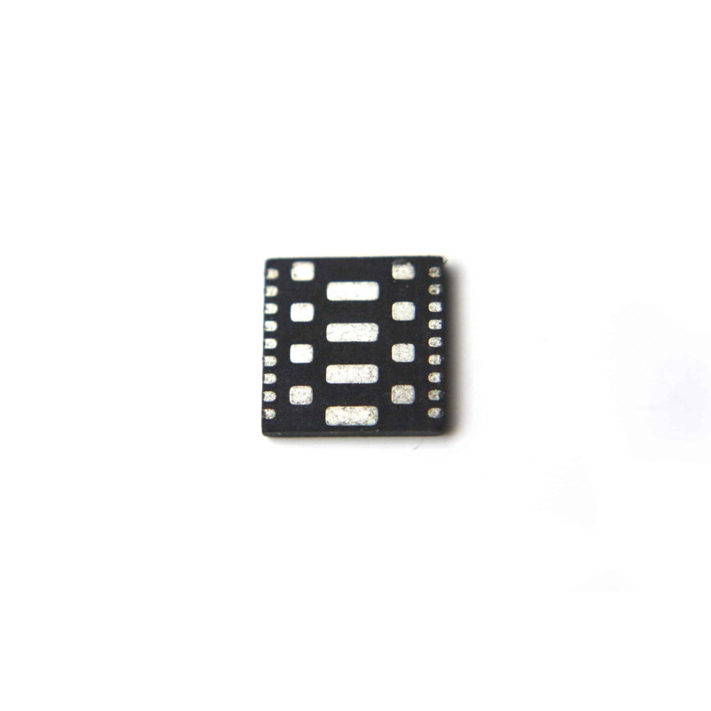 Микросхема MP86963DUT