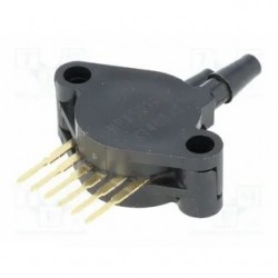 Микросхема MPX5010DP