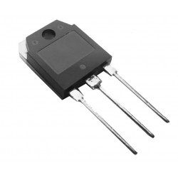 Транзистор 2SK1271