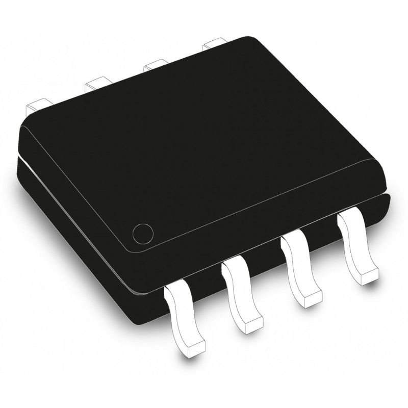 Транзистор AF4953P