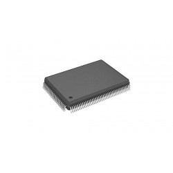 Микросхема MST718BE-LF