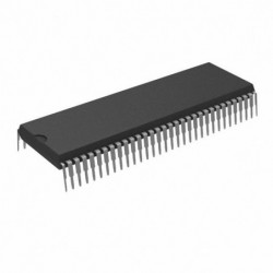 Микросхема OEC0017B
