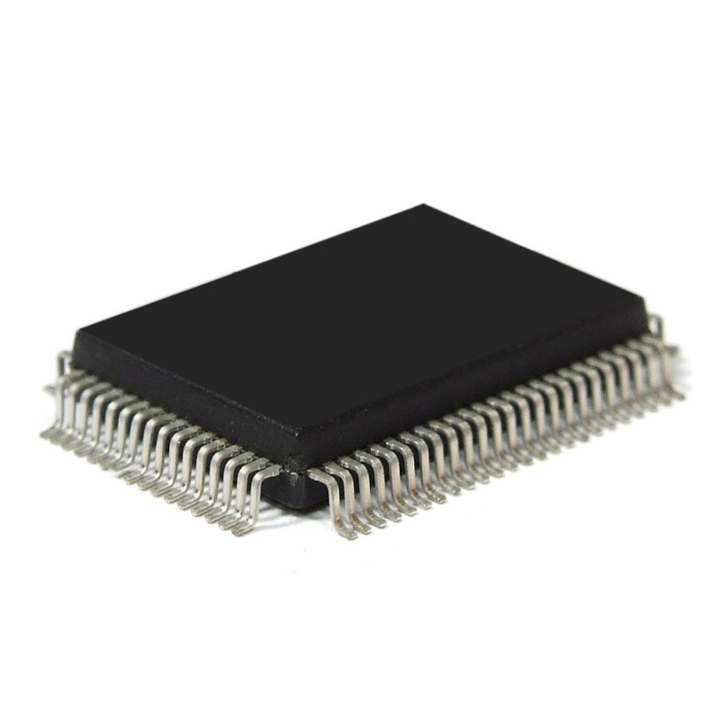 Микросхема QSMQAORSN009