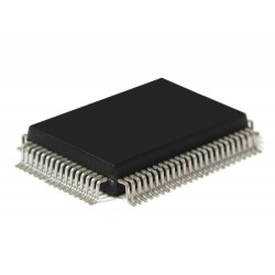 Микросхема QSMQBORSN051