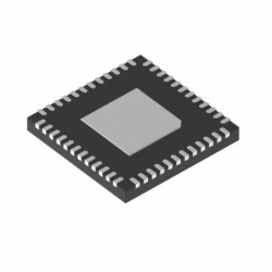 Микросхема RT6923GQV