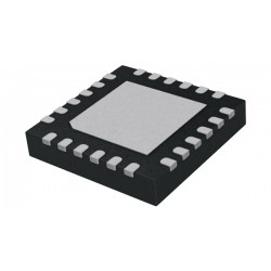 Микросхема RT8207LGQW