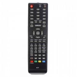 Polar 81LTV7003(K77)Izumi ic Vityaz K35/VR  LT-32L11V
