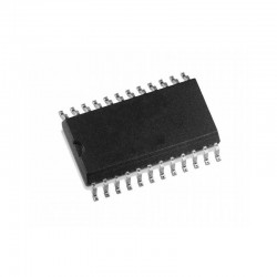 Микросхема Si4730-D60