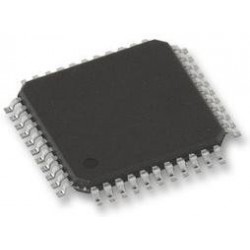 Микросхема TC9307AF-008