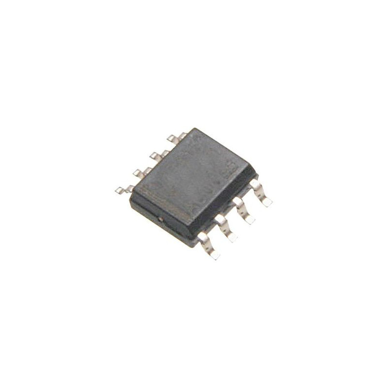 Микросхема TD9141