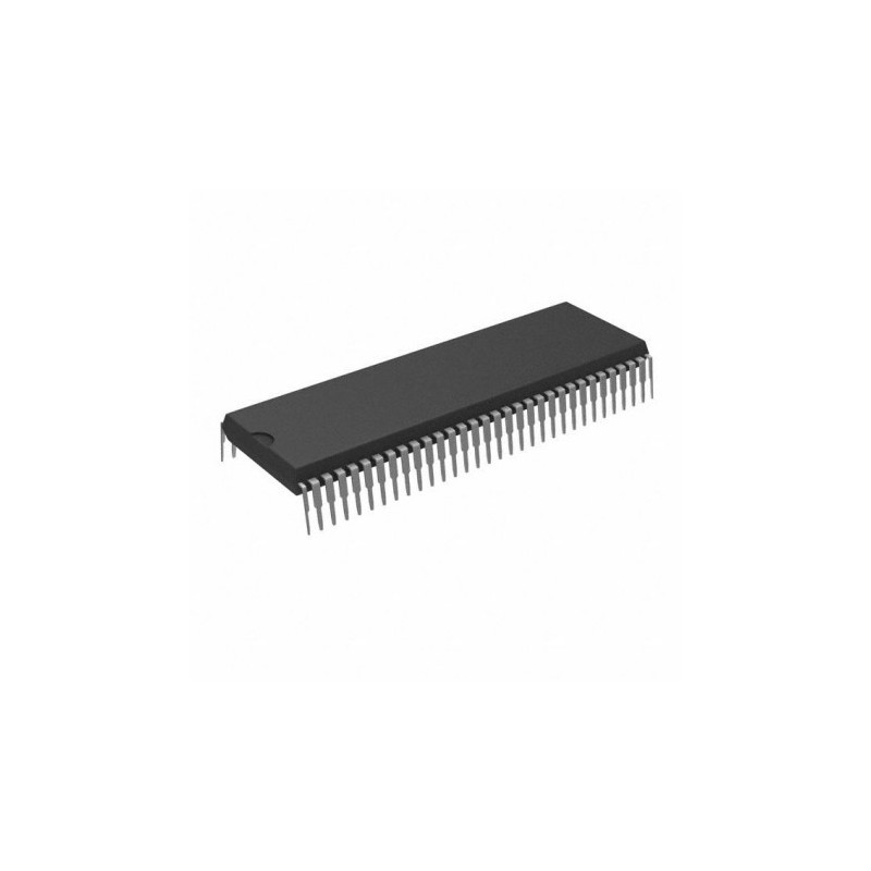 Микросхема TDA11106PS/N2/3/AB5