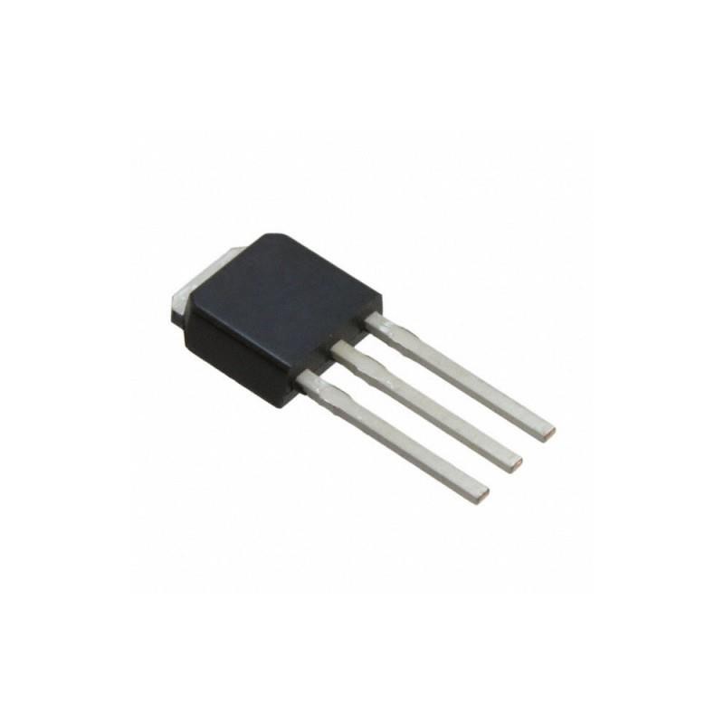 Транзистор 2SC5706