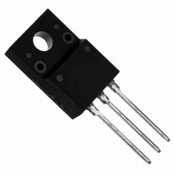 Транзистор 2SC5253