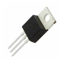 Транзистор 2SC4150