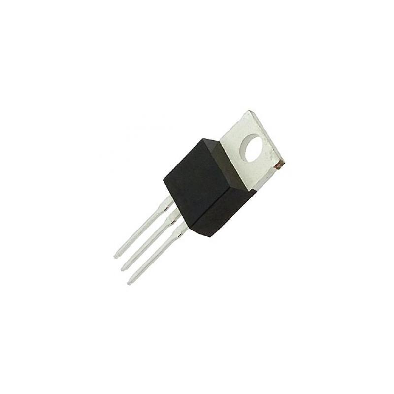Транзистор 2SC4150