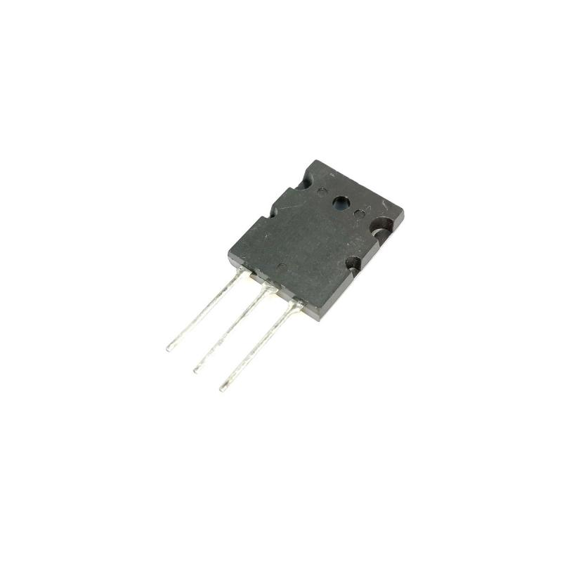 Транзистор 2SC5506